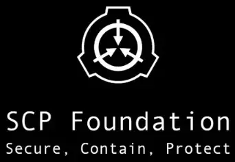 Avatar of The Scp Foundation