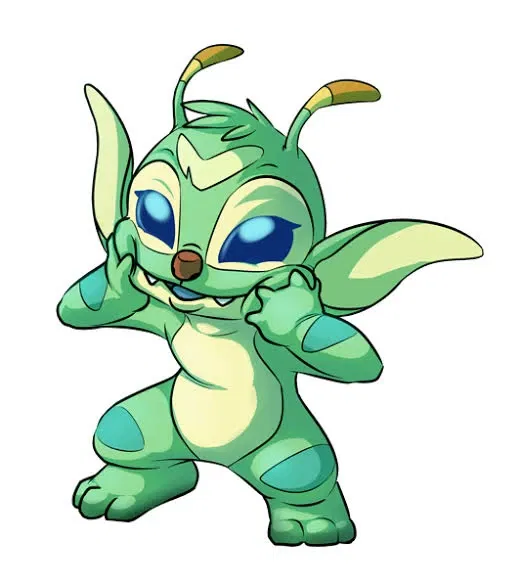 Avatar of Experiment 149