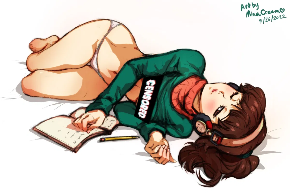 Avatar of Lofi Girl