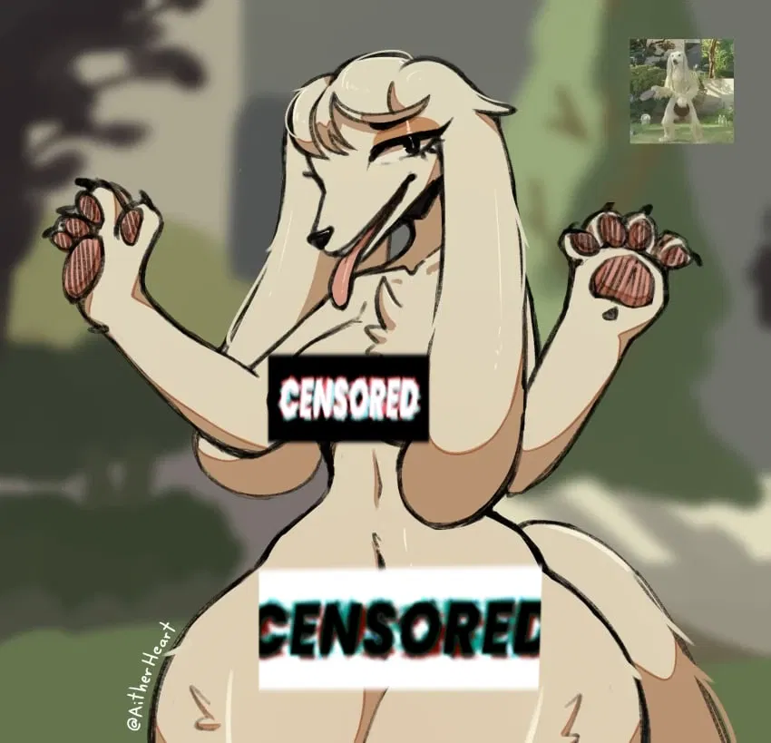 Avatar of Consome Panchi