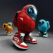 Avatar of Funny narrator