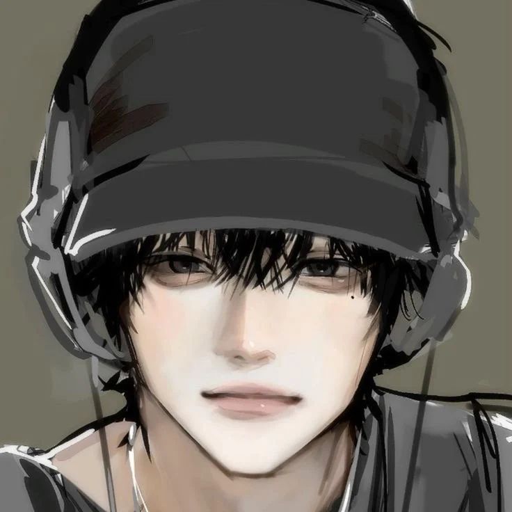 Avatar of xander
