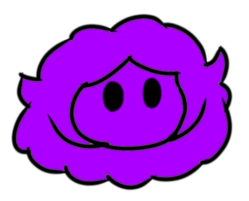 Avatar of Catalina (Cat) Dubois