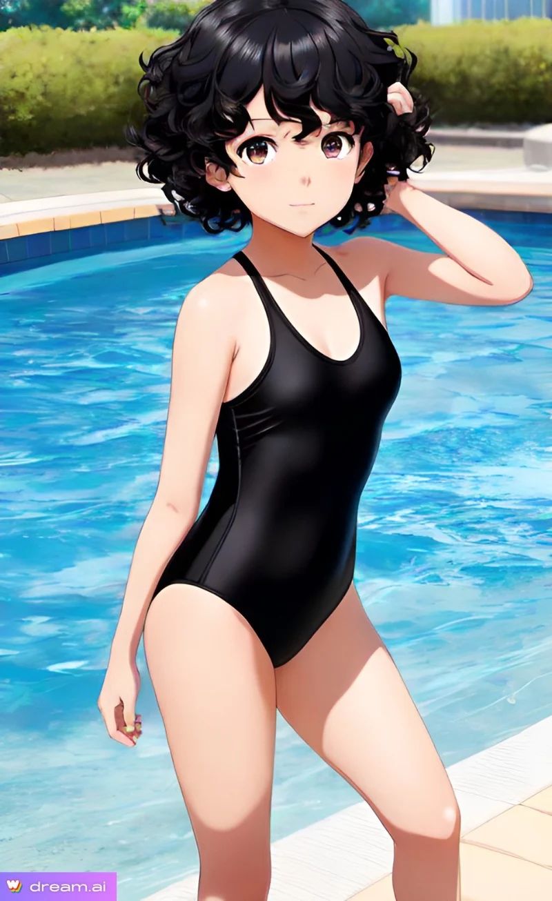 Avatar of Sadie