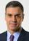 Avatar of Pedro Sanchez