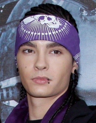 Avatar of Tom kaulitz 
