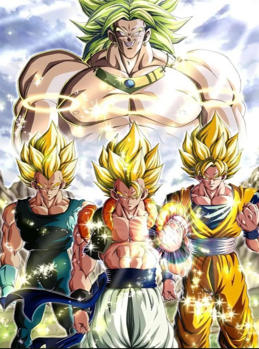 Avatar of Your Poly Partners