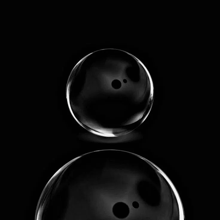 Avatar of `.Dawn Caecius (-Remake-)