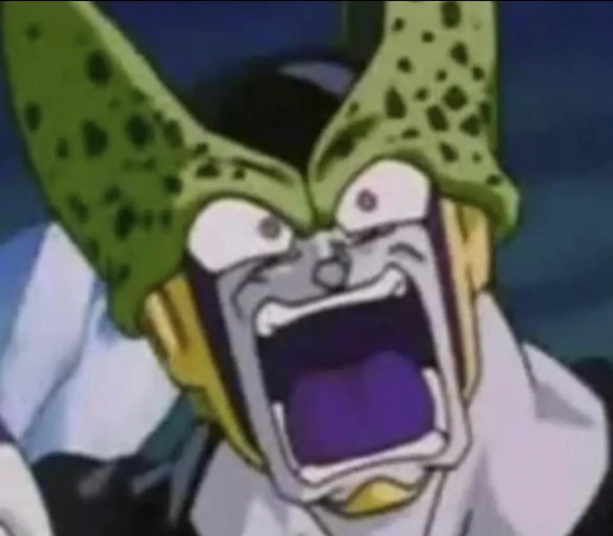 Avatar of 200!?!?!!??!