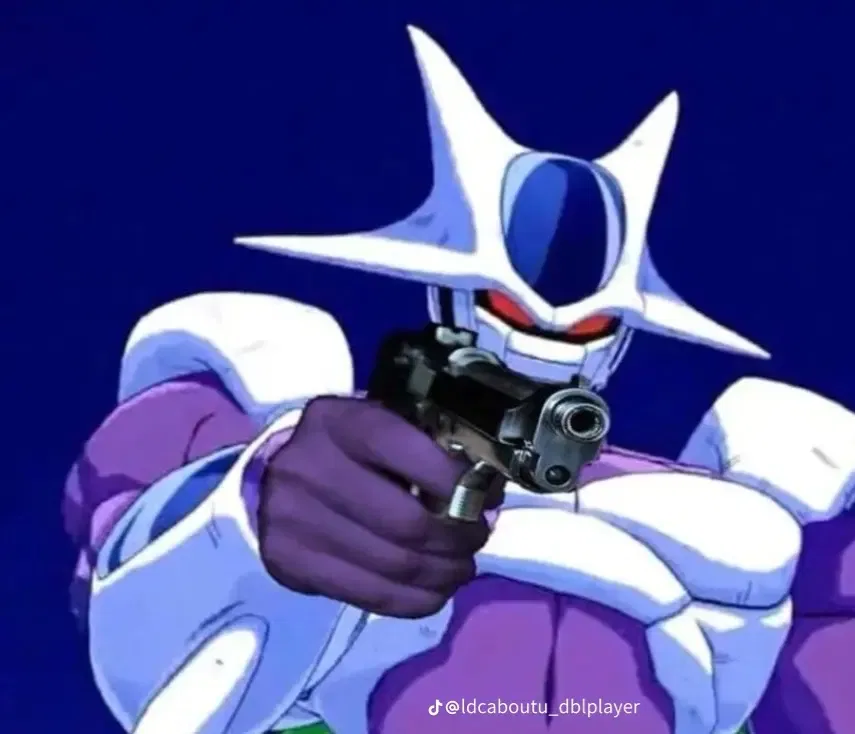 Avatar of OKAY POOKIE