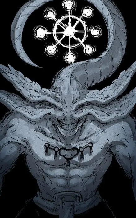 Avatar of Nah, I’d adapt