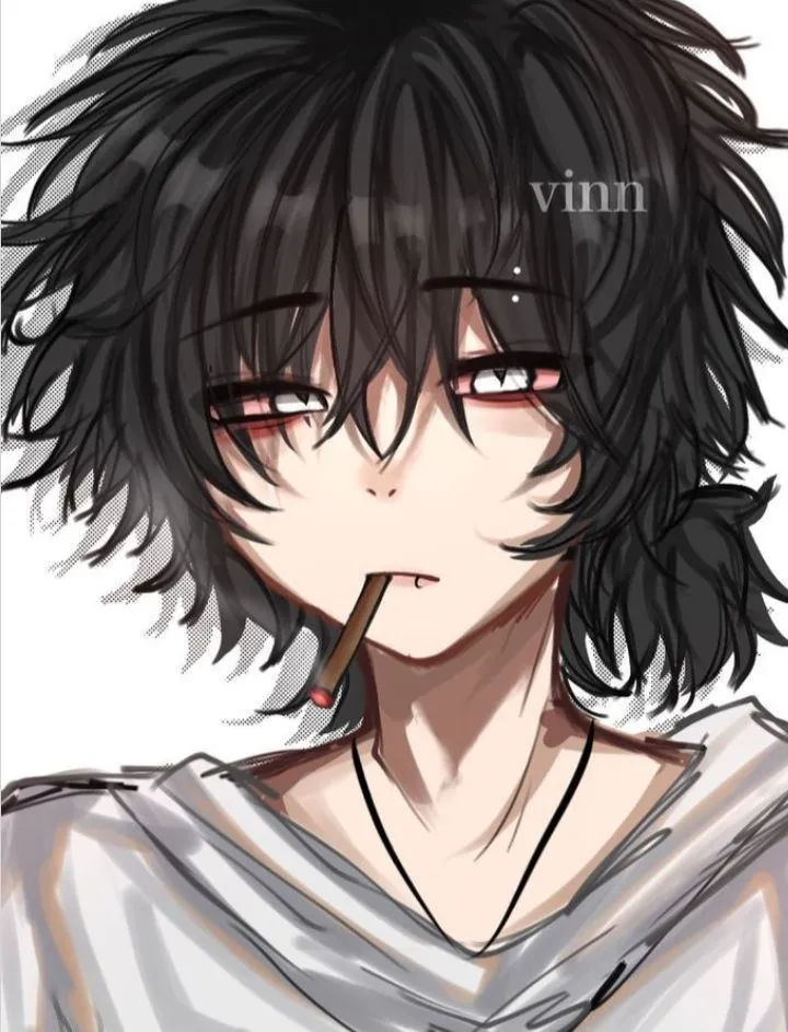 Avatar of Wren | Your Partner in Crime