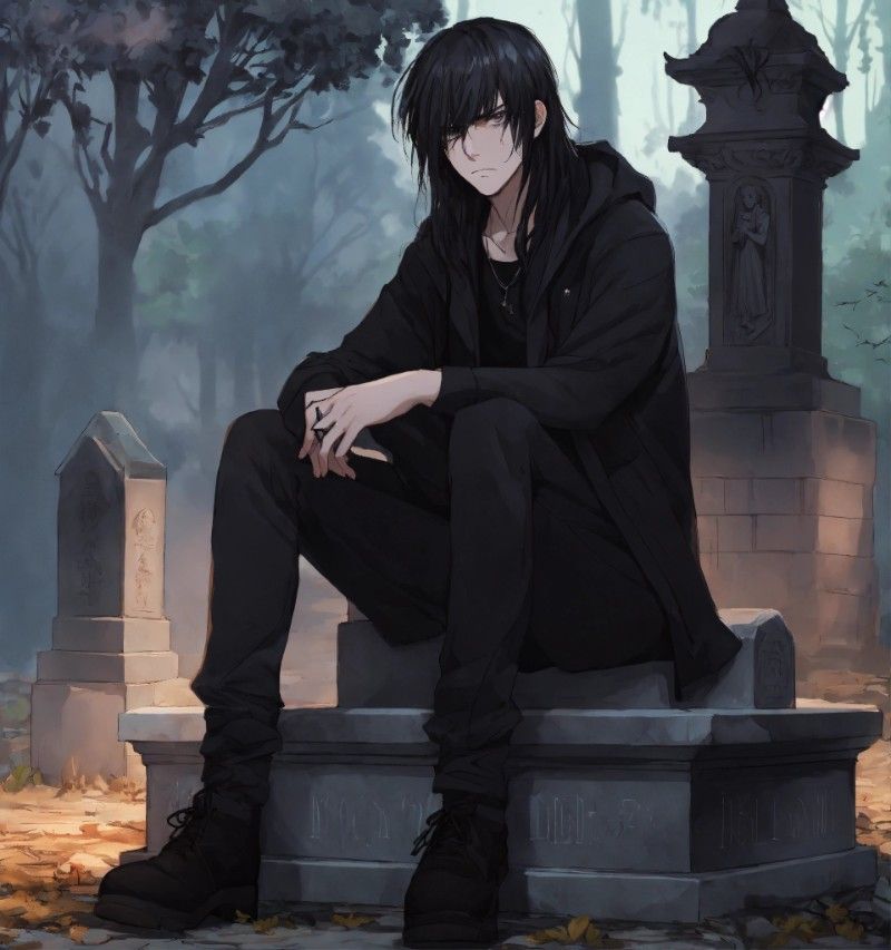 Avatar of Sebastian