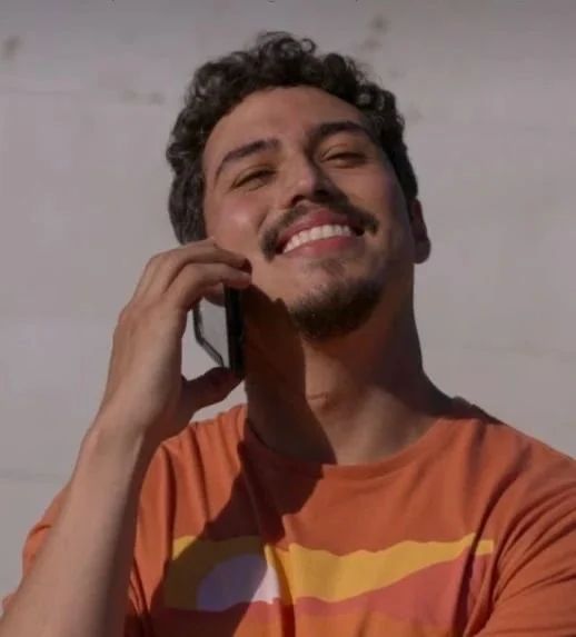 Avatar of Oscar Diaz 