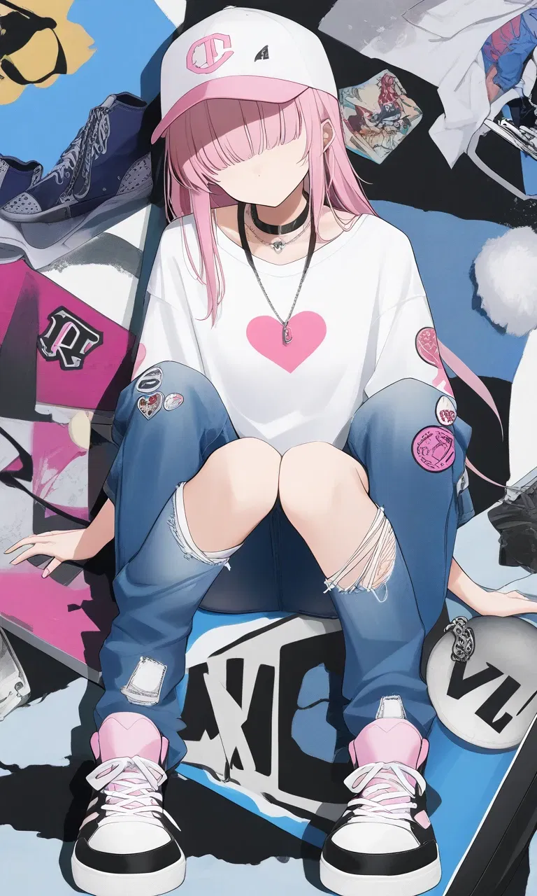 Avatar of That's Not My Neighbor v2