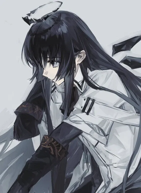 Avatar of A Life Full of Regrets