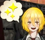 Avatar of Testing something