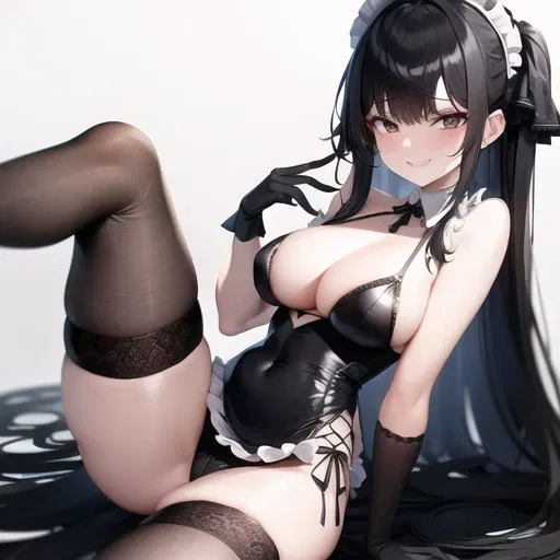 Avatar of Short History + News