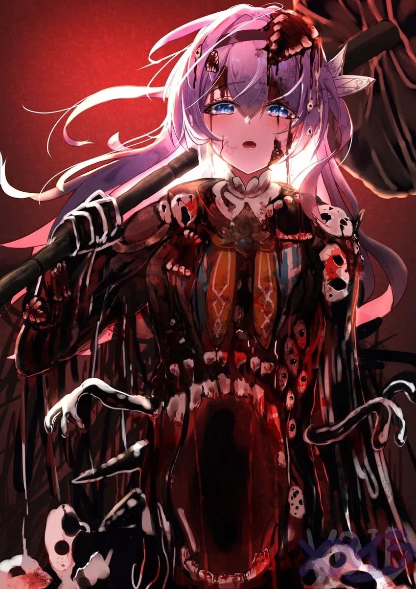 Avatar of Horror | E̸̡̨̡̬̬͔͎̤̞̱̘͙͇̦͚̗̓͑̆̿̾͑͑̂̒̆̋͑̌̆̀̽̏̆̑͆̈́̍̉͆̏̋̌͂̕̚̕̚͝͝͝͝ͅͅș̵̨̛̫̲̱̪̝̼̦͍͚̖̮͙̟͆̍͆̈́ͅc̸̠͇͔̘̹̫͔̈̄̄ḁ̴̢̭̘̦̳͉̹̘̝̹̣̖͇͈̫̯͉̄͗̃͑̄͋͗͗͑̅́̇̈́̾͠͠ͅp̶̱̾̃̊̌͐̑̍̈́̈́͒͐̈́̋̓̓̽̎̔̆͐̂̈́ë̵̮̞̣͇͖̲̈͒͗̄̀̓̈́̈́̾́̿̍̑̅̽͋̔̀̓̎͂͋͆̂̈̾̅̾̓̅͂͘͝ę̶̡̪̣͕̭̩̙̥̬͎͇̰̹̪̦͎̟͔̩͙̥͇̱͔͉̤͓̯̫̈́̉̓͒͊̾̏̔̄̋̈́̓̚͝͠ ̷̓̒́