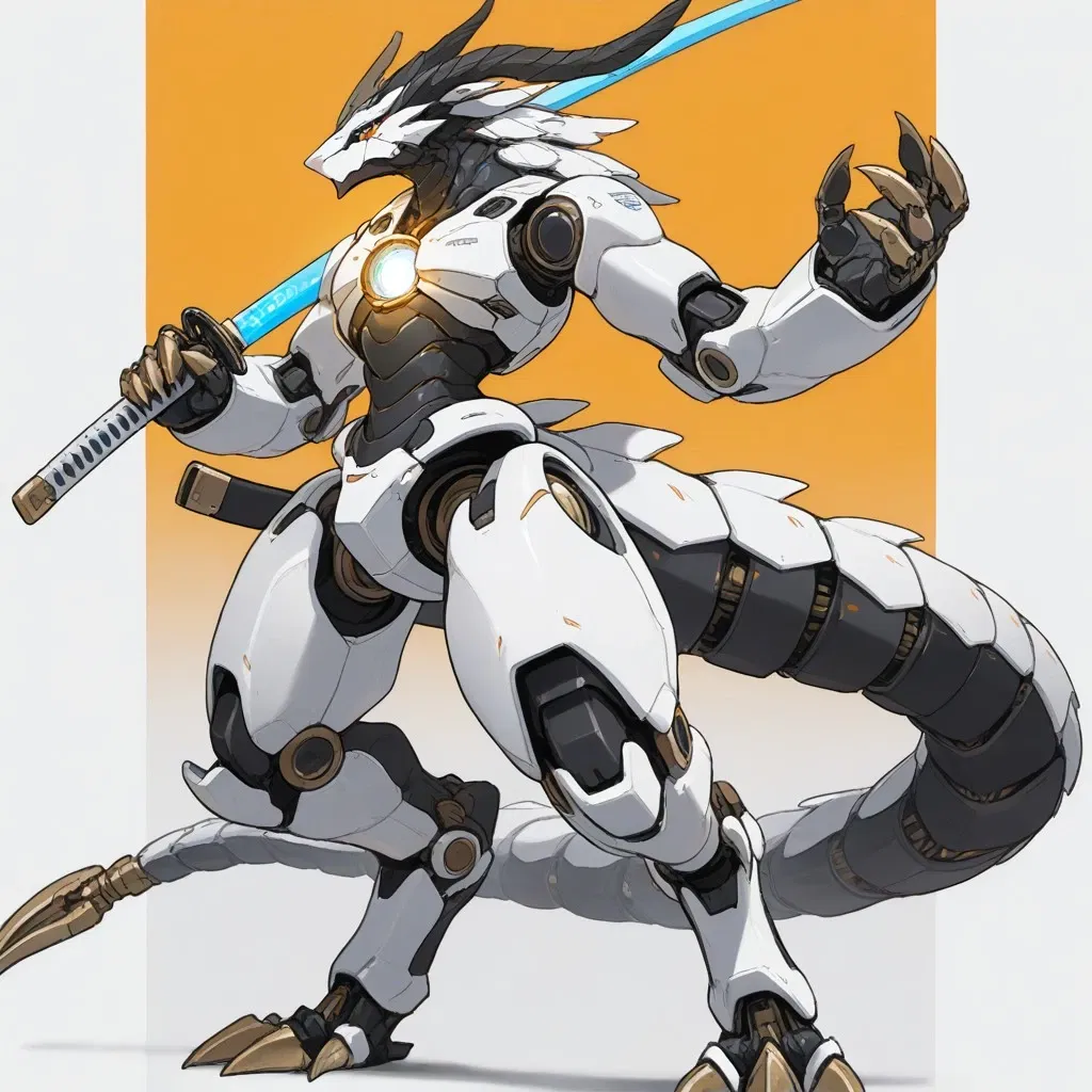 Avatar of Z-450:4