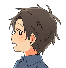 Avatar of ภาค