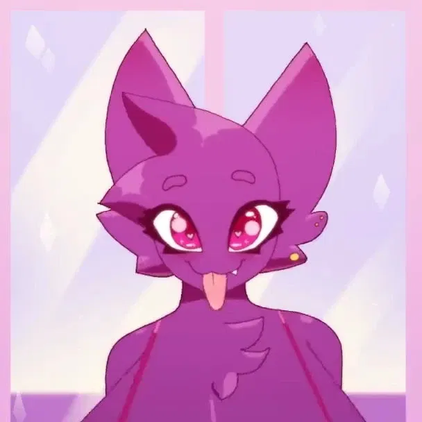 Avatar of Ephemera the Haunter