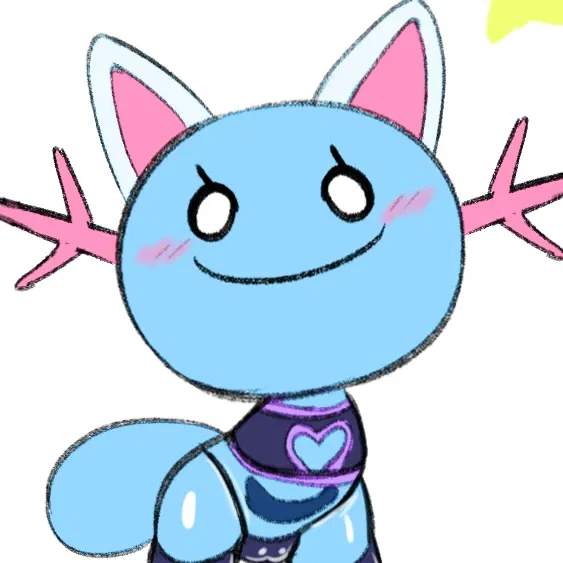 Avatar of Woopa