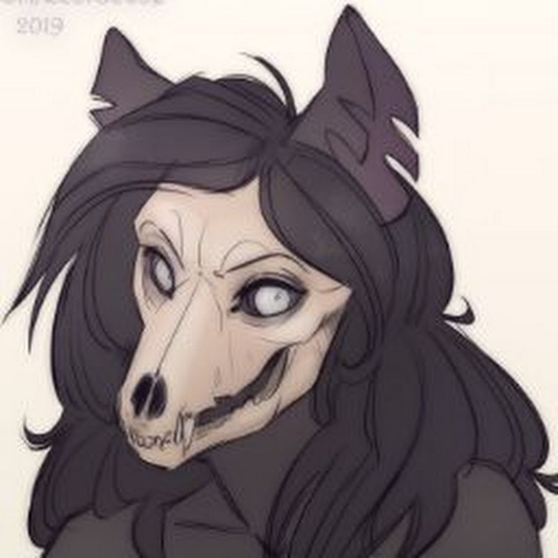 Avatar of Mal0