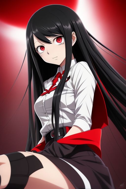 Avatar of Yuki Nakumaru