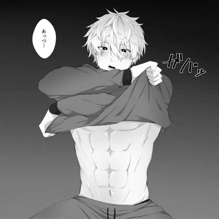 Avatar of Nagi