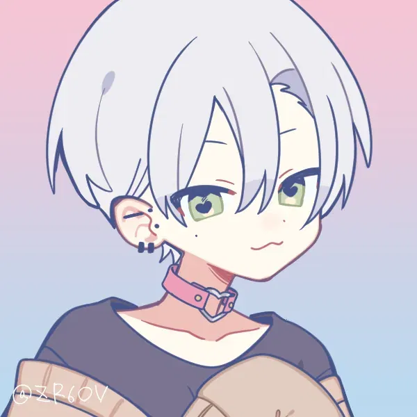 Avatar of Lune