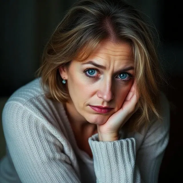 Avatar of Susan jones