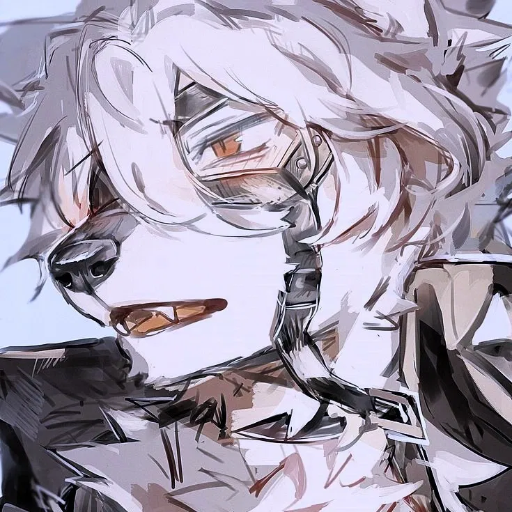 Avatar of Von Lycaon