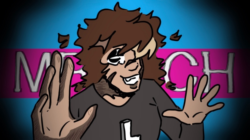 Avatar of Zachary Ashton. Anthony