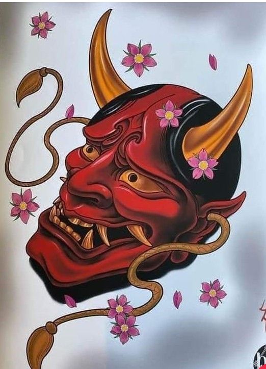 Avatar of Bura