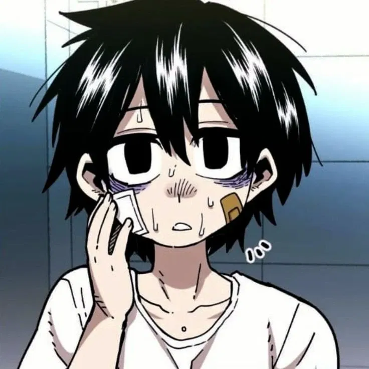 Avatar of Lee Hooni