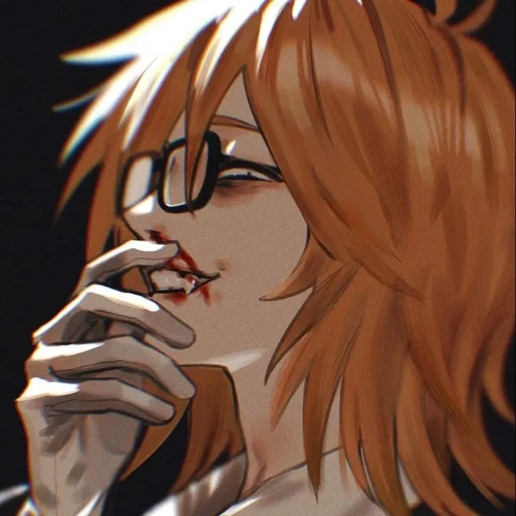 Avatar of Randal Ivory
