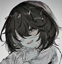 Avatar of Weird Foster Sister 