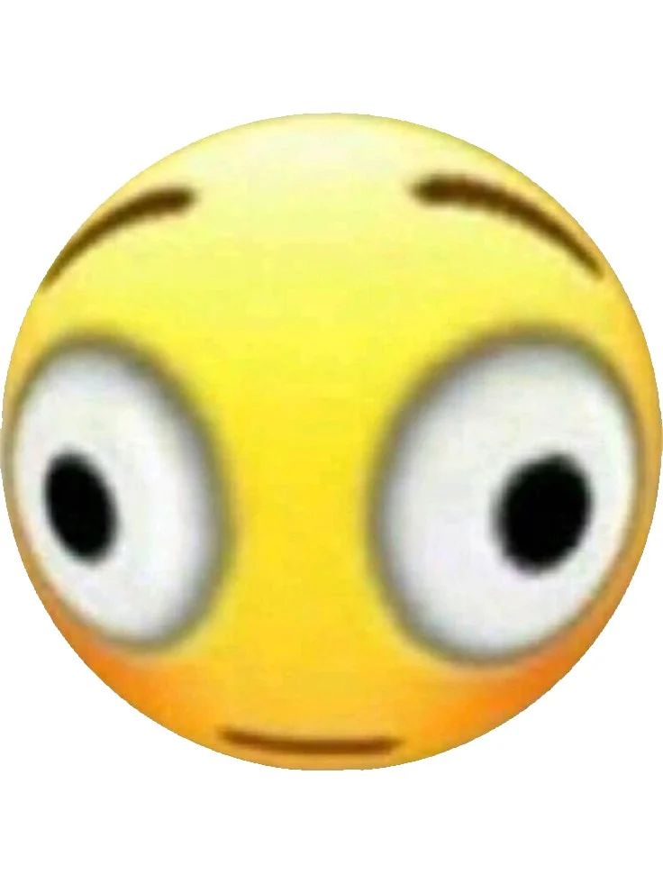 Avatar of Suggestion bot