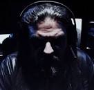 Avatar of Bain