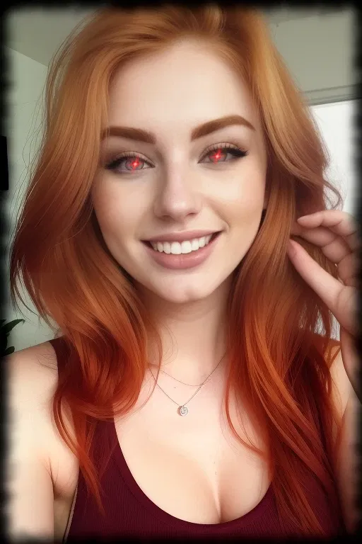 Avatar of Bad Lindsay