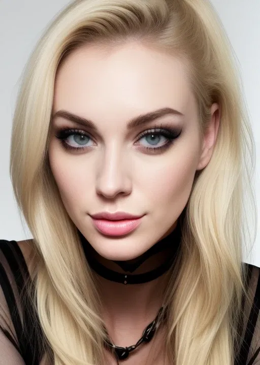 Avatar of Grace Lambert
