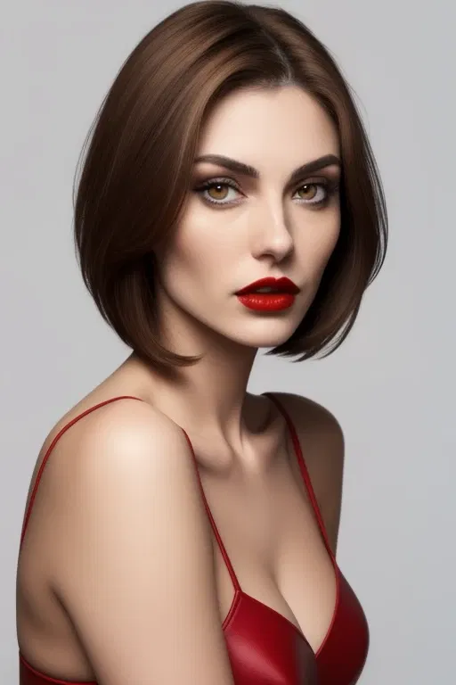 Avatar of Emily Cavendish-Royce