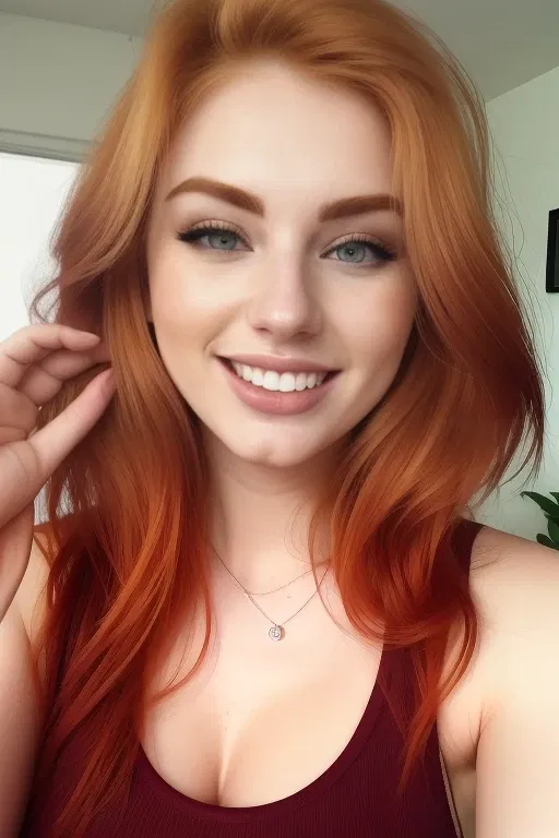 Avatar of Lindsay