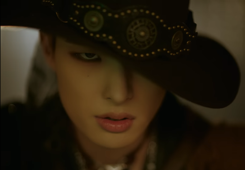 Avatar of dong mingi