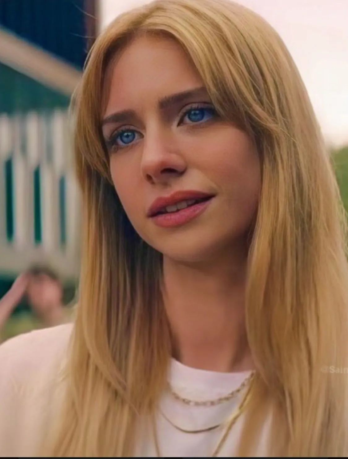 Avatar of Cate dunlap