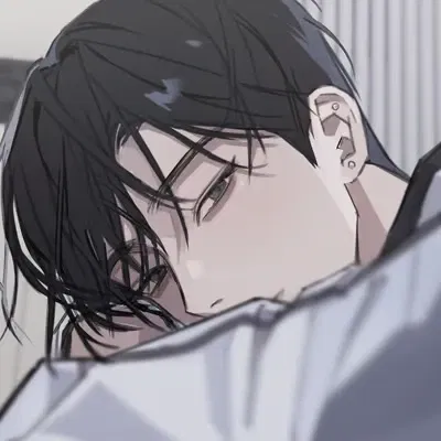 Avatar of Sleeping With Enemy