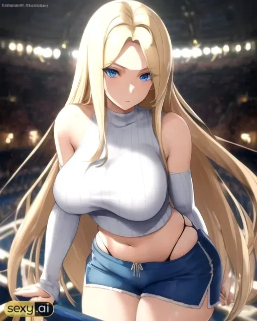 Avatar of Stacy - The simp user