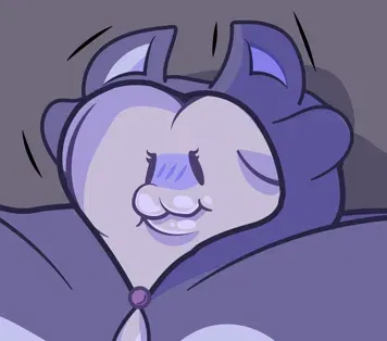 Avatar of Muffin
