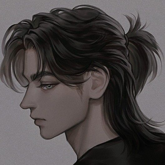 Avatar of BL - Luke